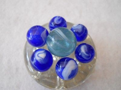 BEAUTIFUL OLD,VINTAGE,ANTIQUE MARBLES SG 822  