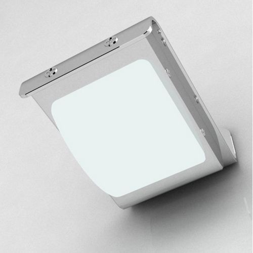   Home LED Sensitive Motion Sensor Solar Wall Lamp Energy saving Lights