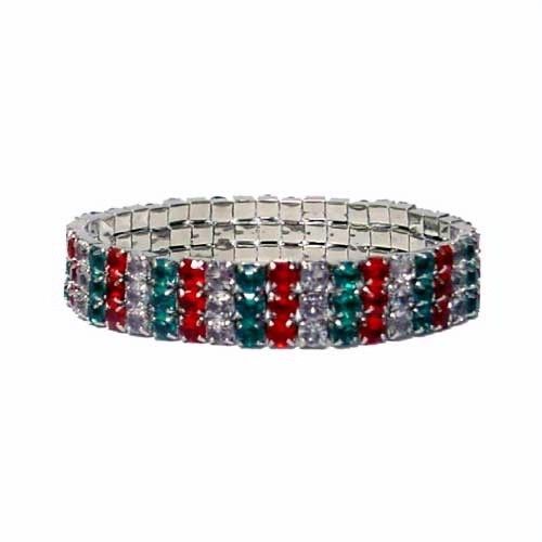 Rhinestone pet collar fancy dog collar sale pet medium  