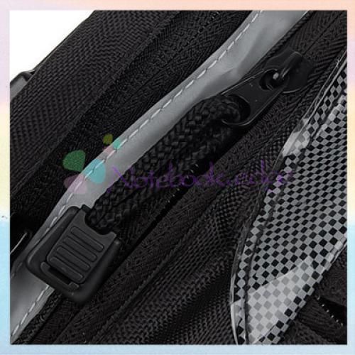 Road Bicycle Bike Cycling Seat Saddle Pannier Bag Pouch  